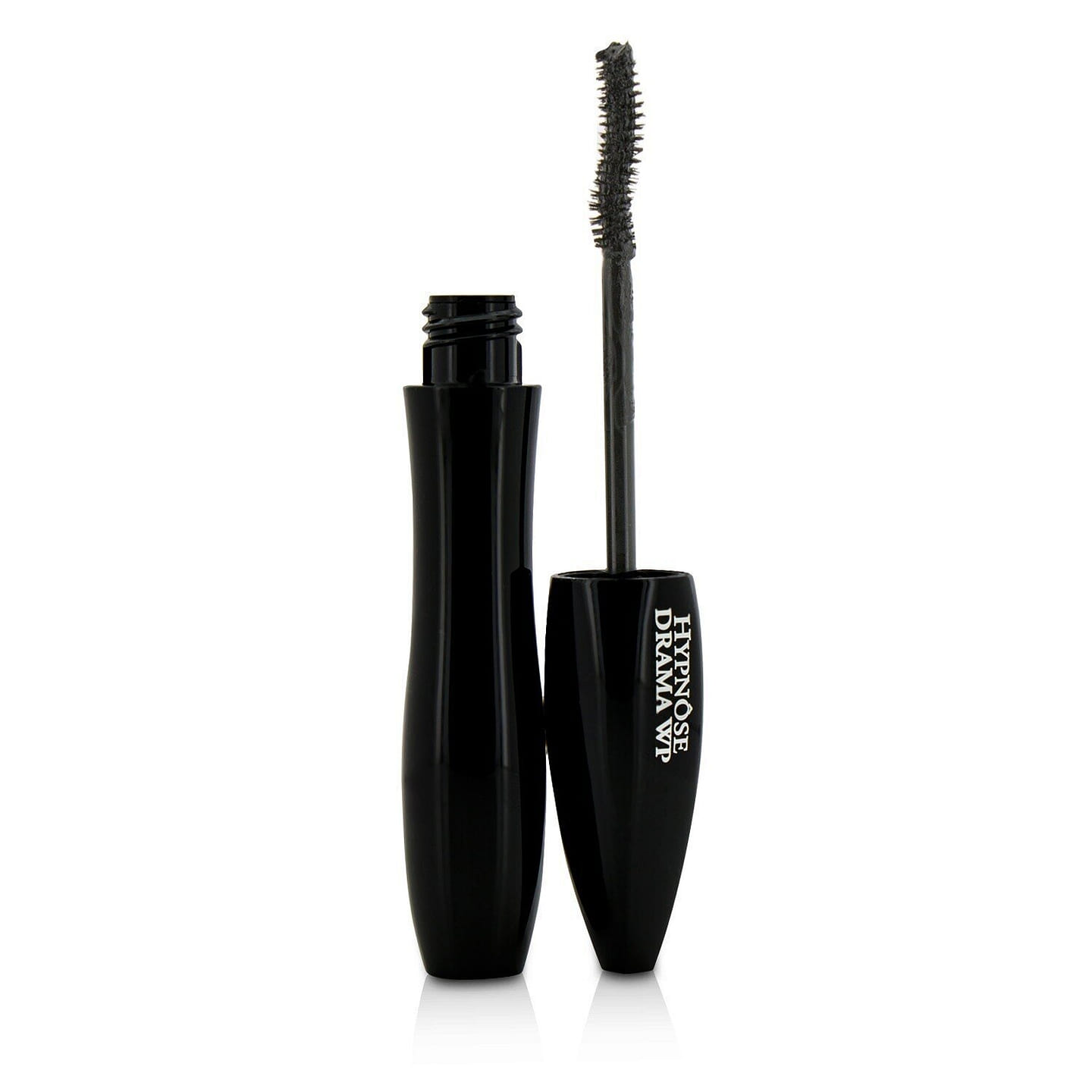 Lancome Hypnose Drama Waterproof Full Impact Volume Mascara – # 01 Excessive Black 6g/0.2oz 6 g