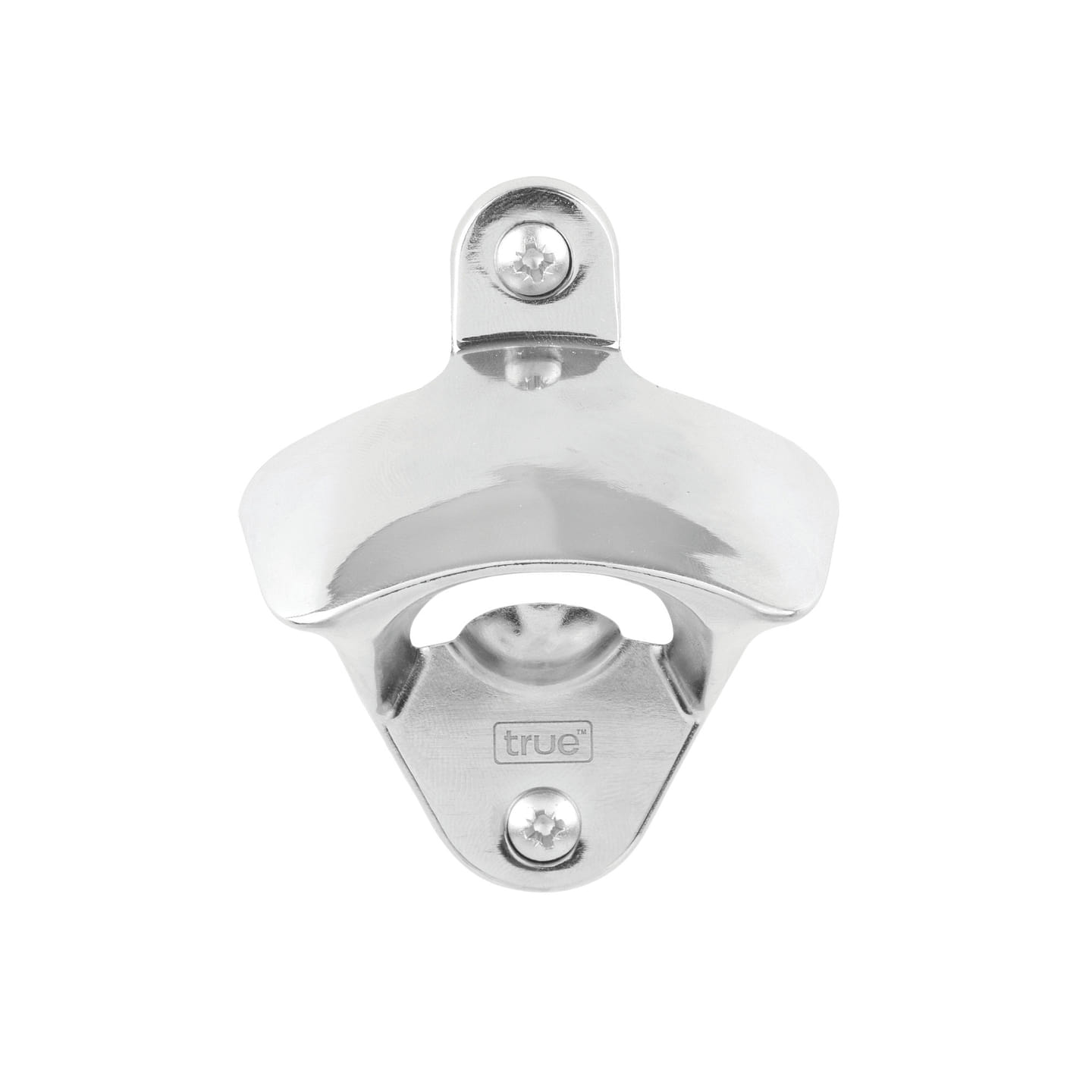 Popcap™: Wall-Mounted Opener 0 phần