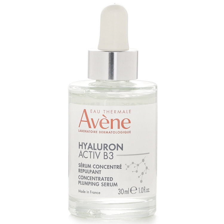 雅漾 Avene     細胞激活緊緻精華