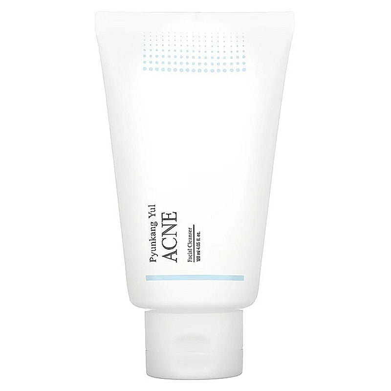 [Pyunkang Yul] ACNE Facial Cleanser 120 ml