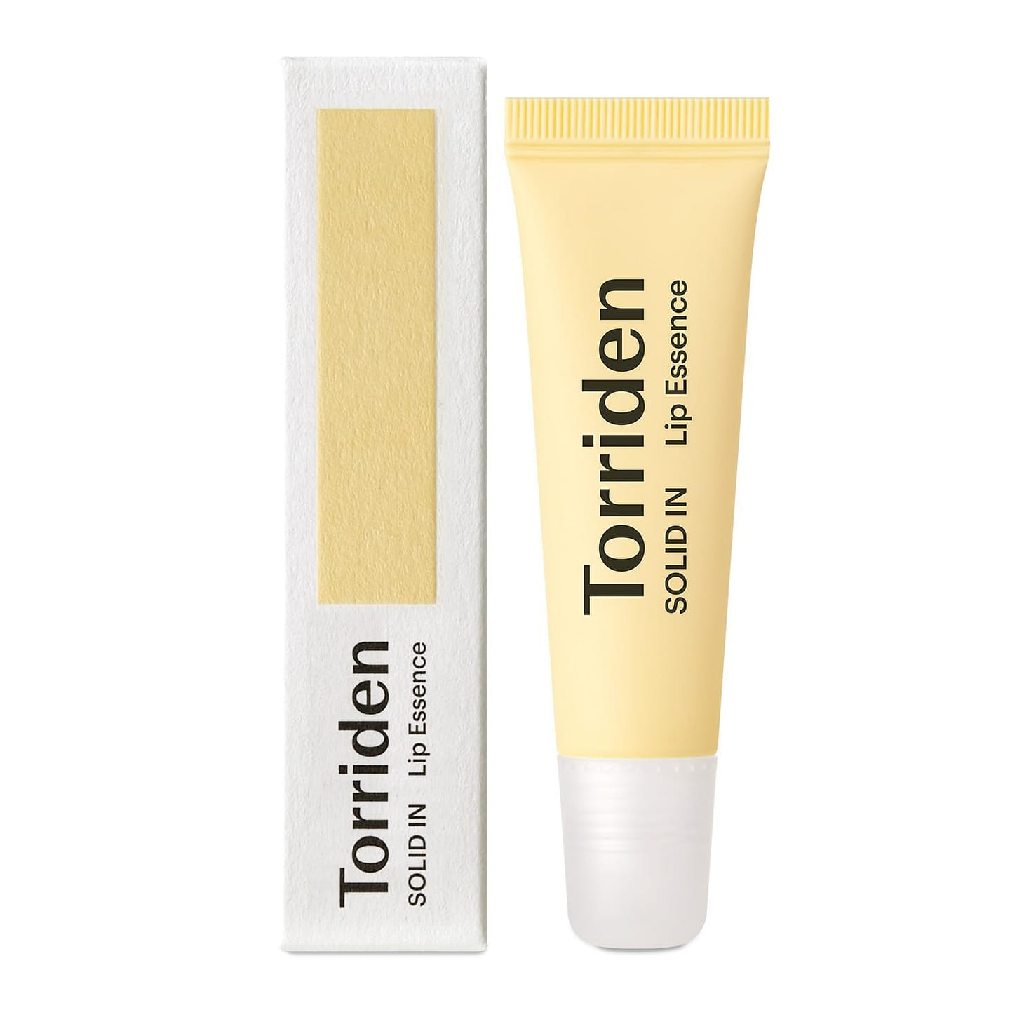 Torriden Solid In Lip Essence 1 count