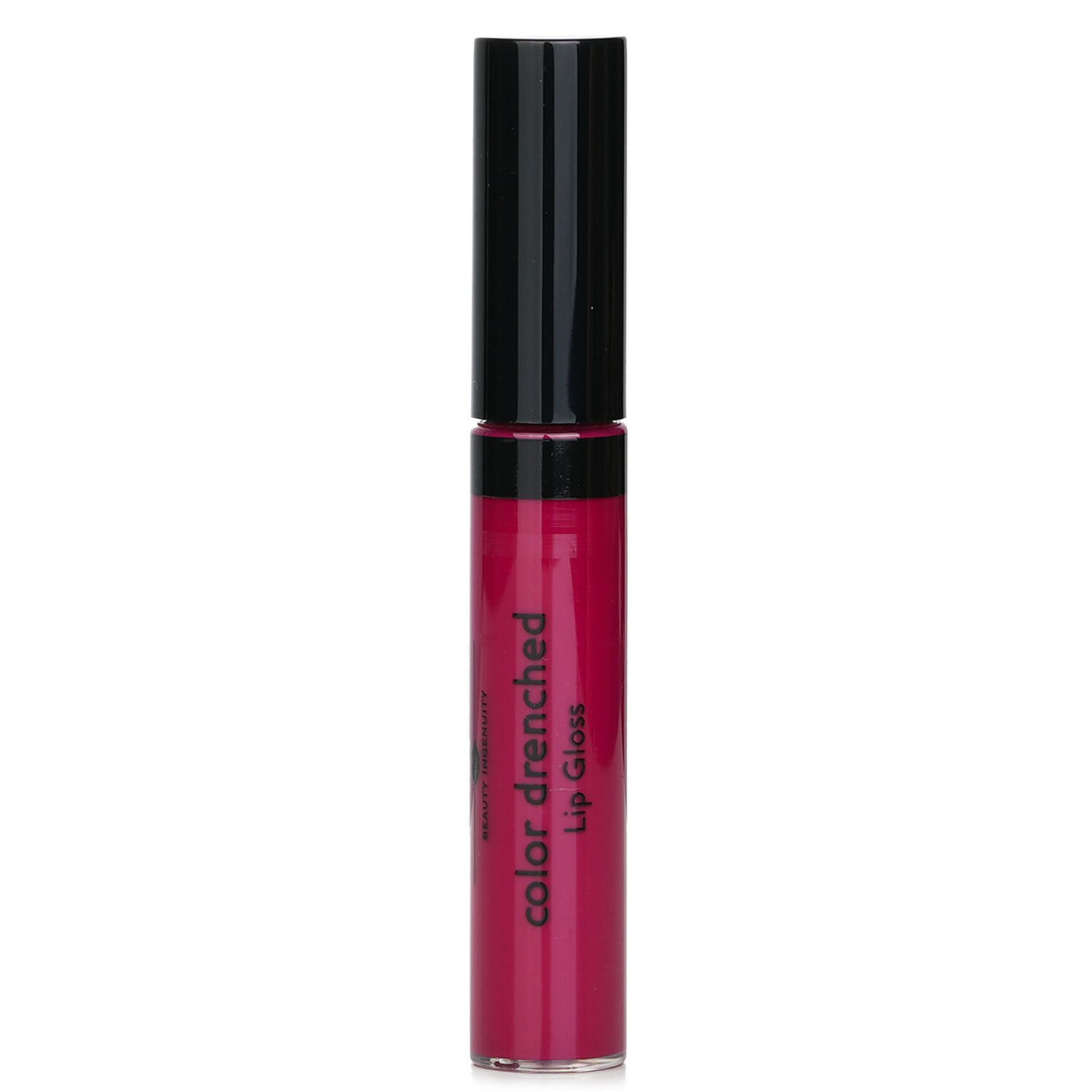 Laura Geller Stunning Glossy Lip Gloss Berry Crush 9 ml
