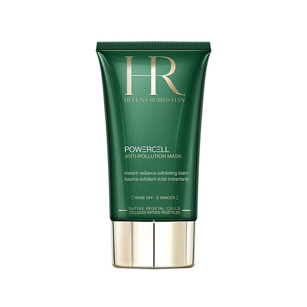 Helena Rubinstein Powercell Anti Pollution Mask 100ML