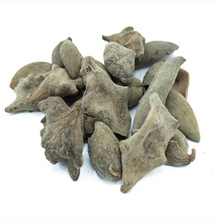WU-BEI-ZI-五倍子 - 100g