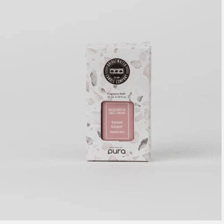 Sweet Grace Pura Refill 1 bottle