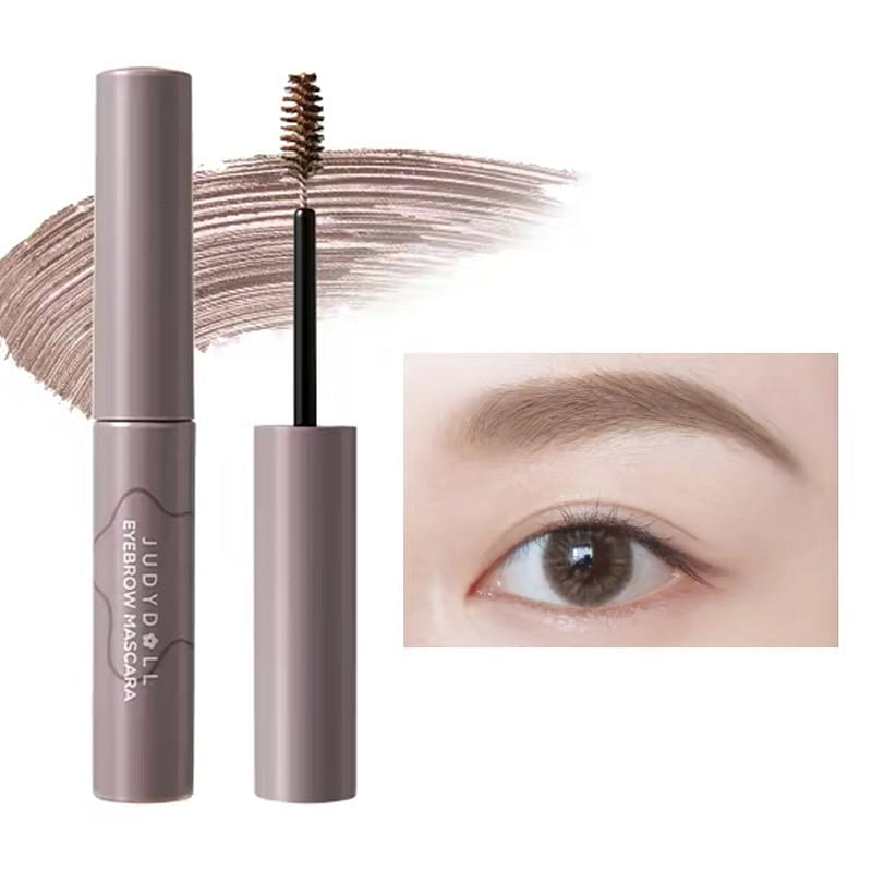 JUDYDOLL Eyebrow Tint #01 Natural Brown 1 count