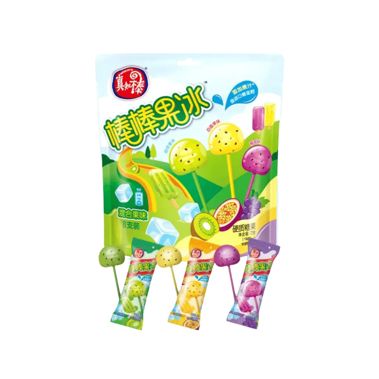 weee product zoom image