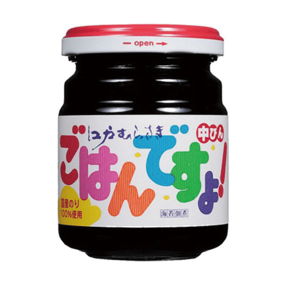 Edo Murasaki food! 145g 145 g