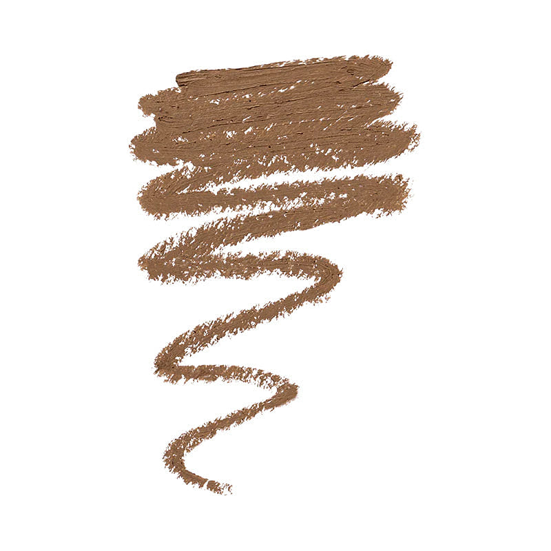 Artist Formula Cream Liner 0.25g 07 Sand Brown 1 each