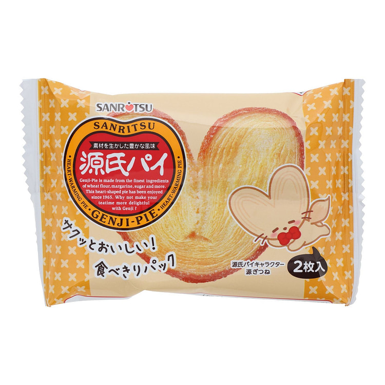 威化饼（12块装） 310 克