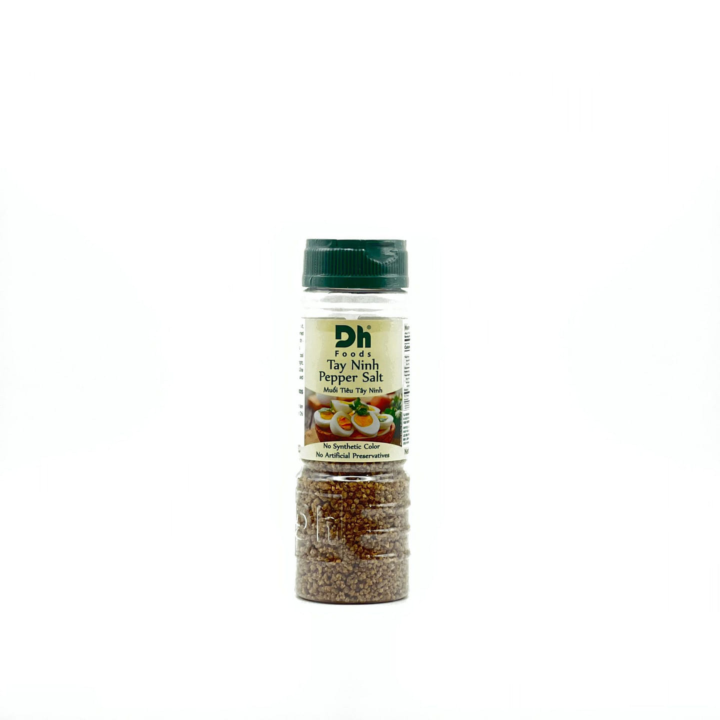 CHILI LIME LEAF PEPPER SALT 3.53 oz