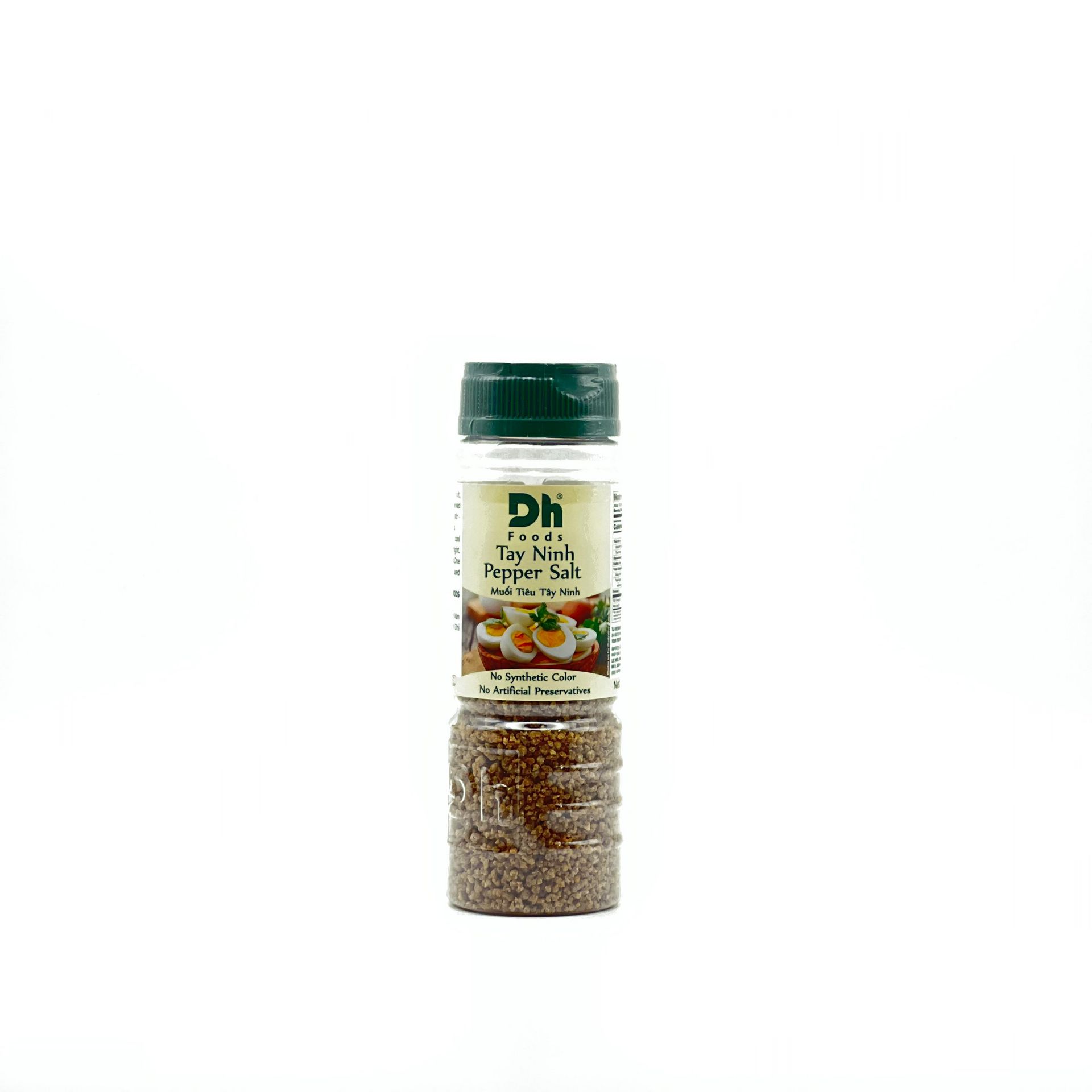 TAY NINH PEPPER SALT 3.88 oz