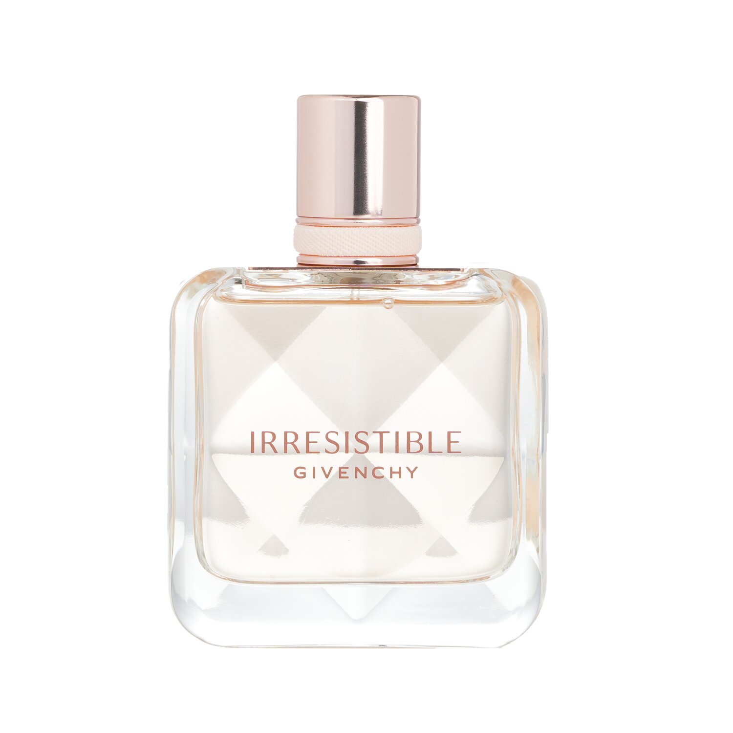 Get Givenchy Irresistible Eau De Toilette Fraiche Spray Get Givenchy Irresistible Eau De Toilette Fraiche Spray