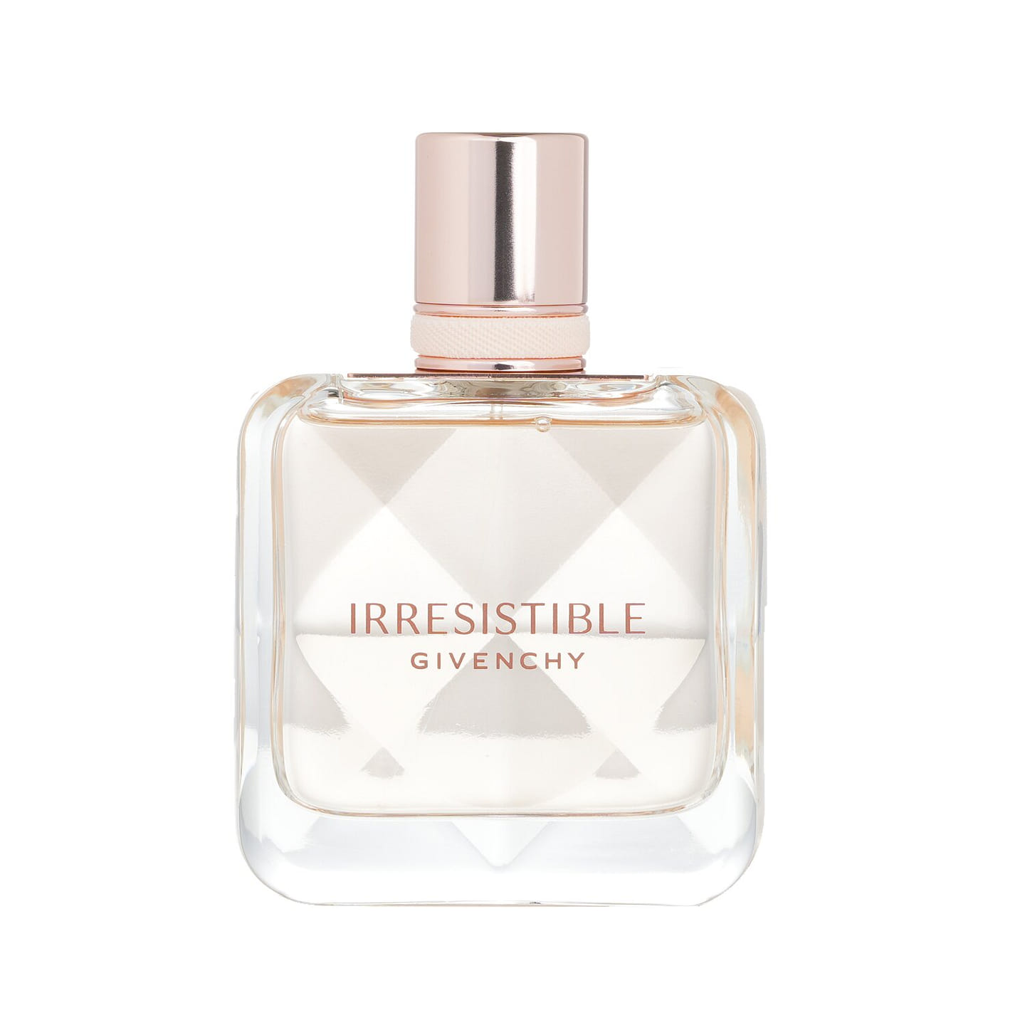 Givenchy Irresistible Eau De Toilette Fraiche Spray 50 ml