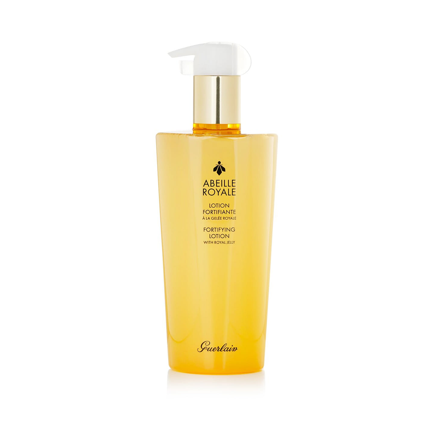 Guerlain Abeille Royale Fortifying Lotion With Royal Jelly 300ml/10.1oz 300 ml