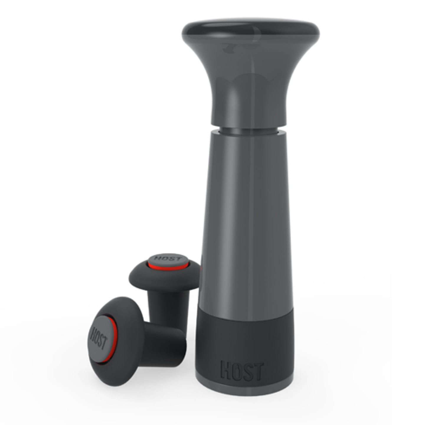 AirLOCK™ Wine Preserver by HOST® 1 each