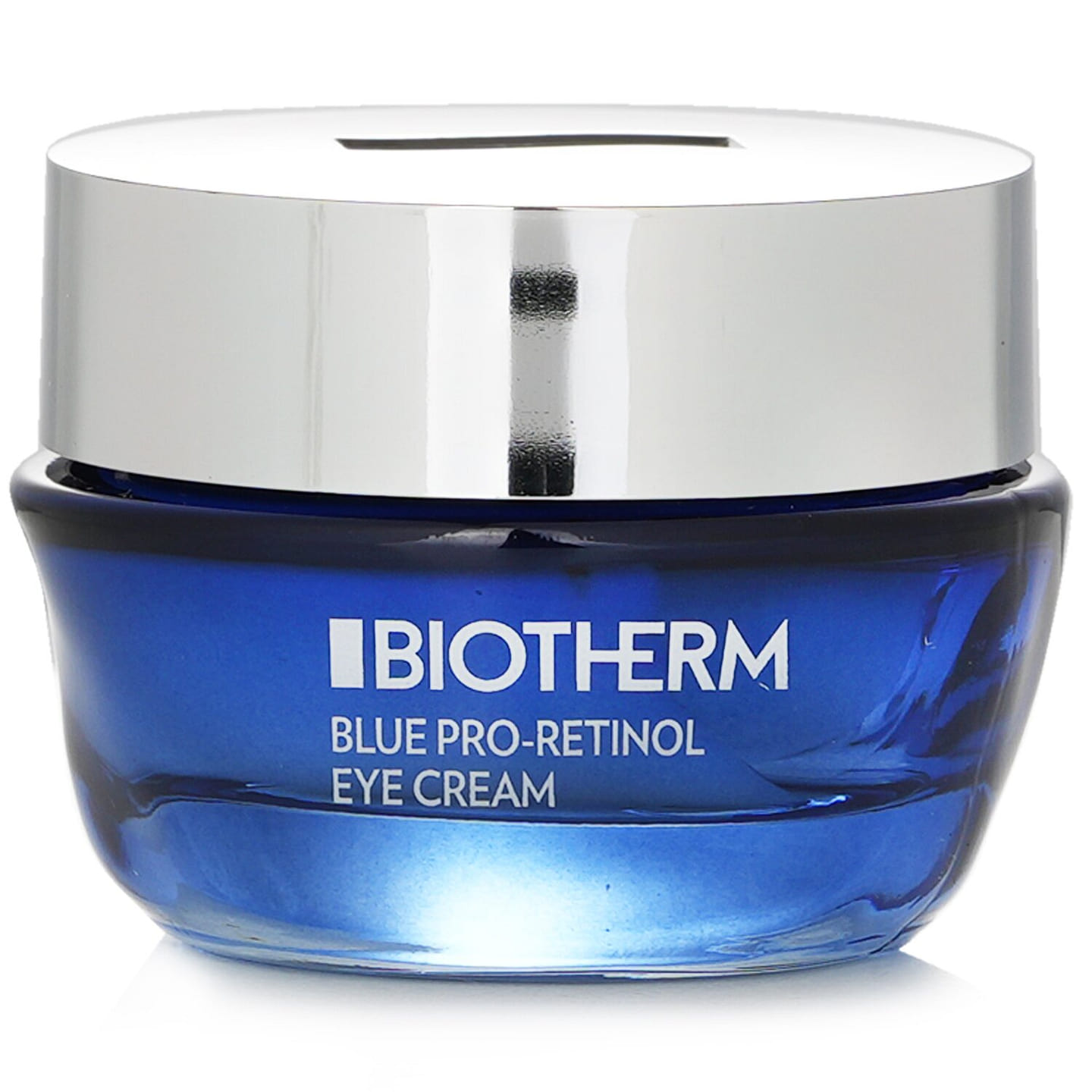 Biotherm Blue Pro Retinol Eye Cream 15 ml