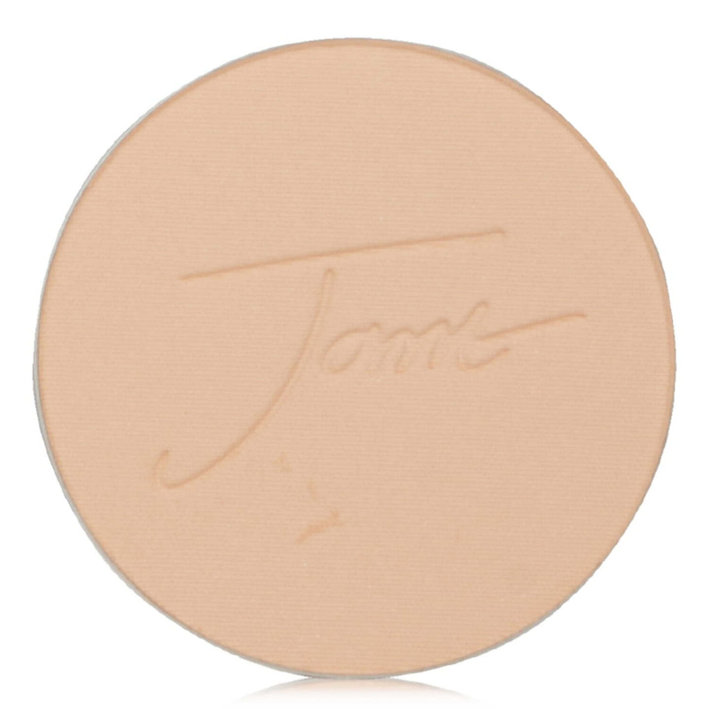 Jane Iredale Pure Matte Finish Powder Refill 9.9g/0.35oz 9 g