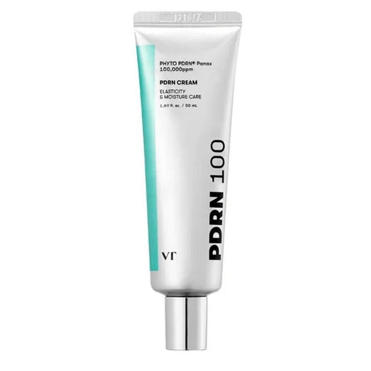 VT PDRN 100 Cream 50ml 1 each