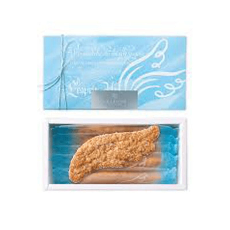 Antenor Petit Aile Butter Cookies 5pcs 1 each