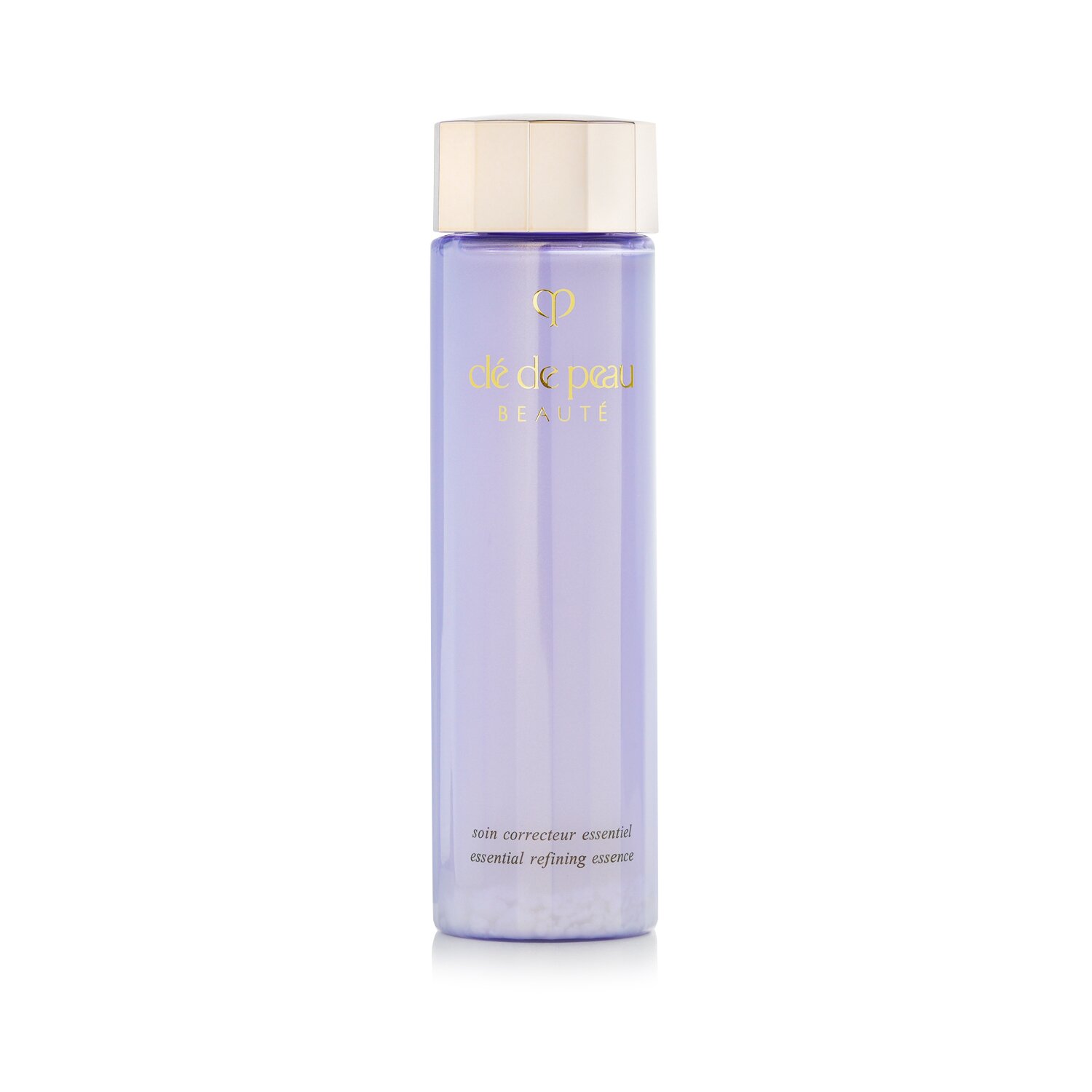 clé de peau コレクターエッセンス 170mL クレ・ド・ポー Cle De Peau エッセンシャル リファイニング