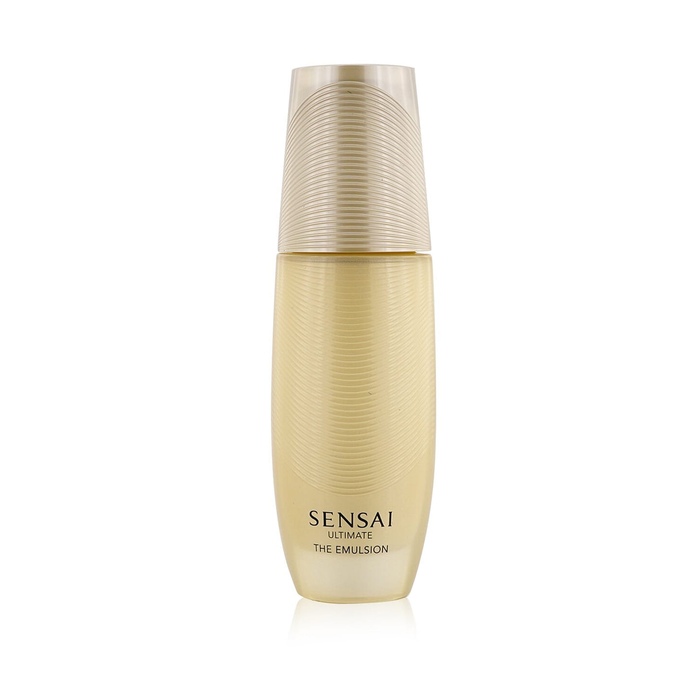 Kanebo Kanebo Slimming Emulsion 100ml 100ml/3.4oz 100 ml
