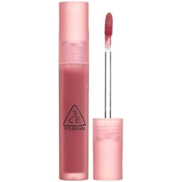 3CE Blur Water Tint Night Talk 1 each