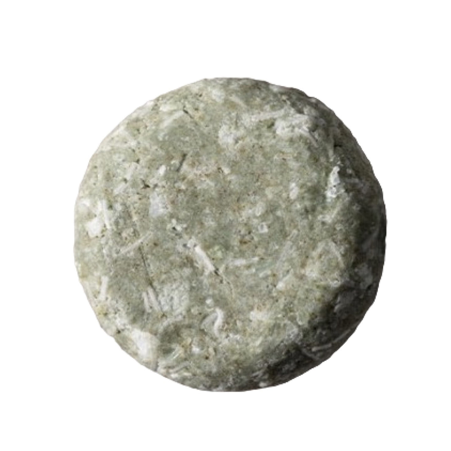 Organic Moisturize enrich hair Shampoo bar- Mint 60 g