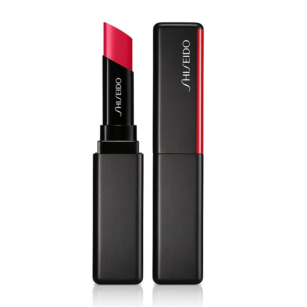 SHISEIDO ColorGel Lip Balm 106 Redwood 2g 2 g