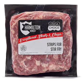 Hamilton フィレミニョンステーキ Weee Hamilton フィレミニョンステーキ Weee