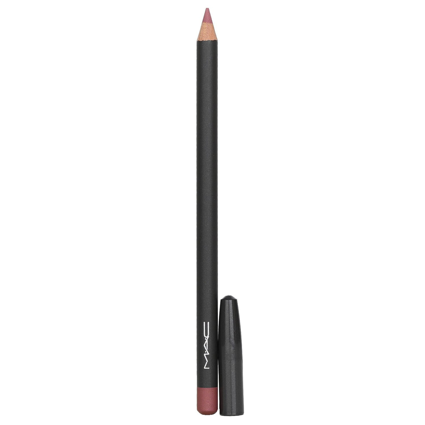MAC Lip Pencil - Dervish 1.45 グラム