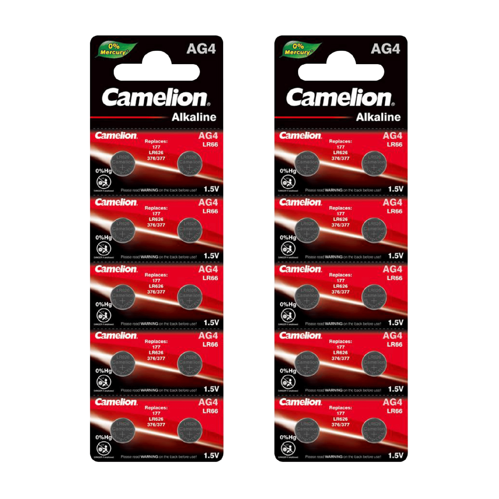 weee product zoom image