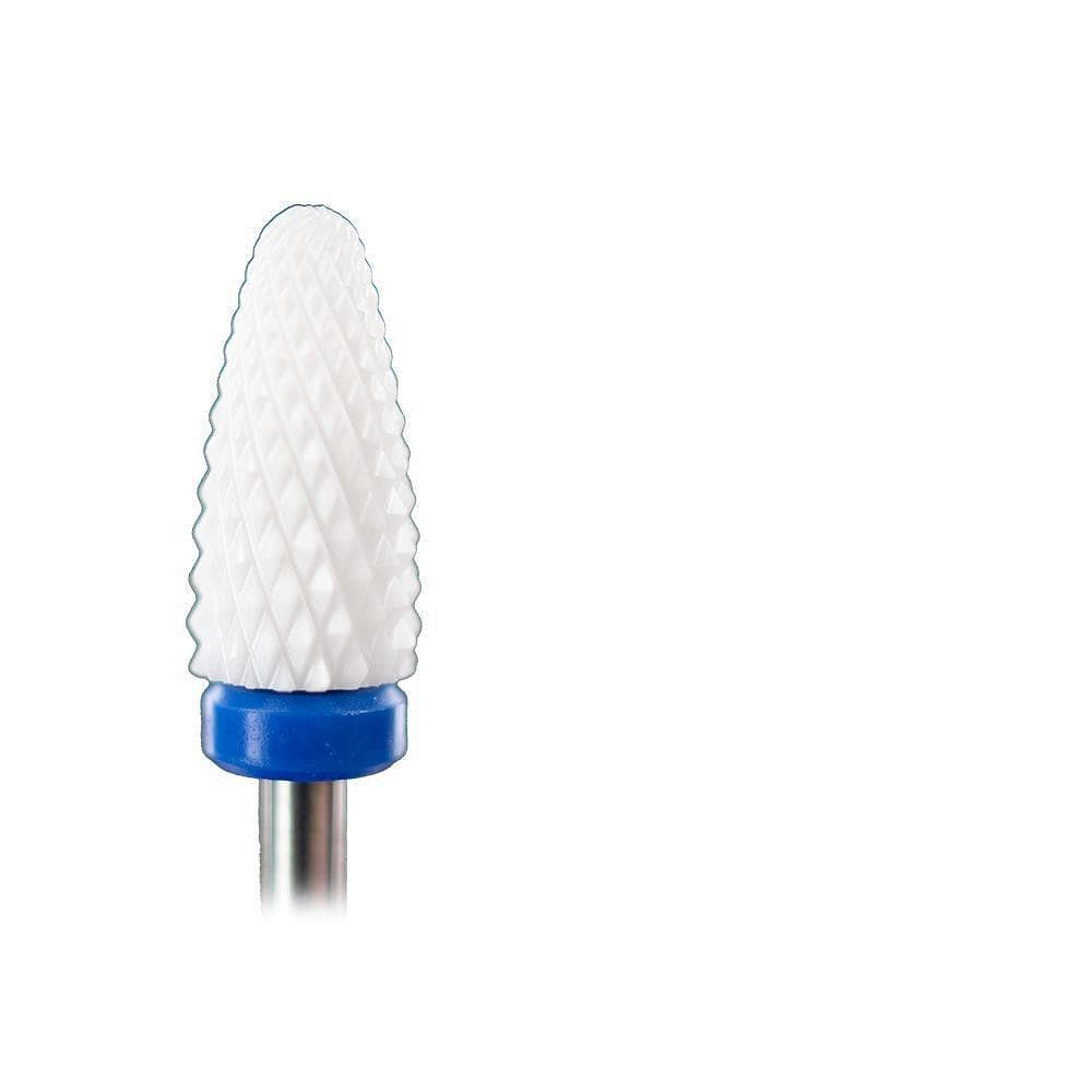 Ceramic Cone CC18 Medium 0.99 oz