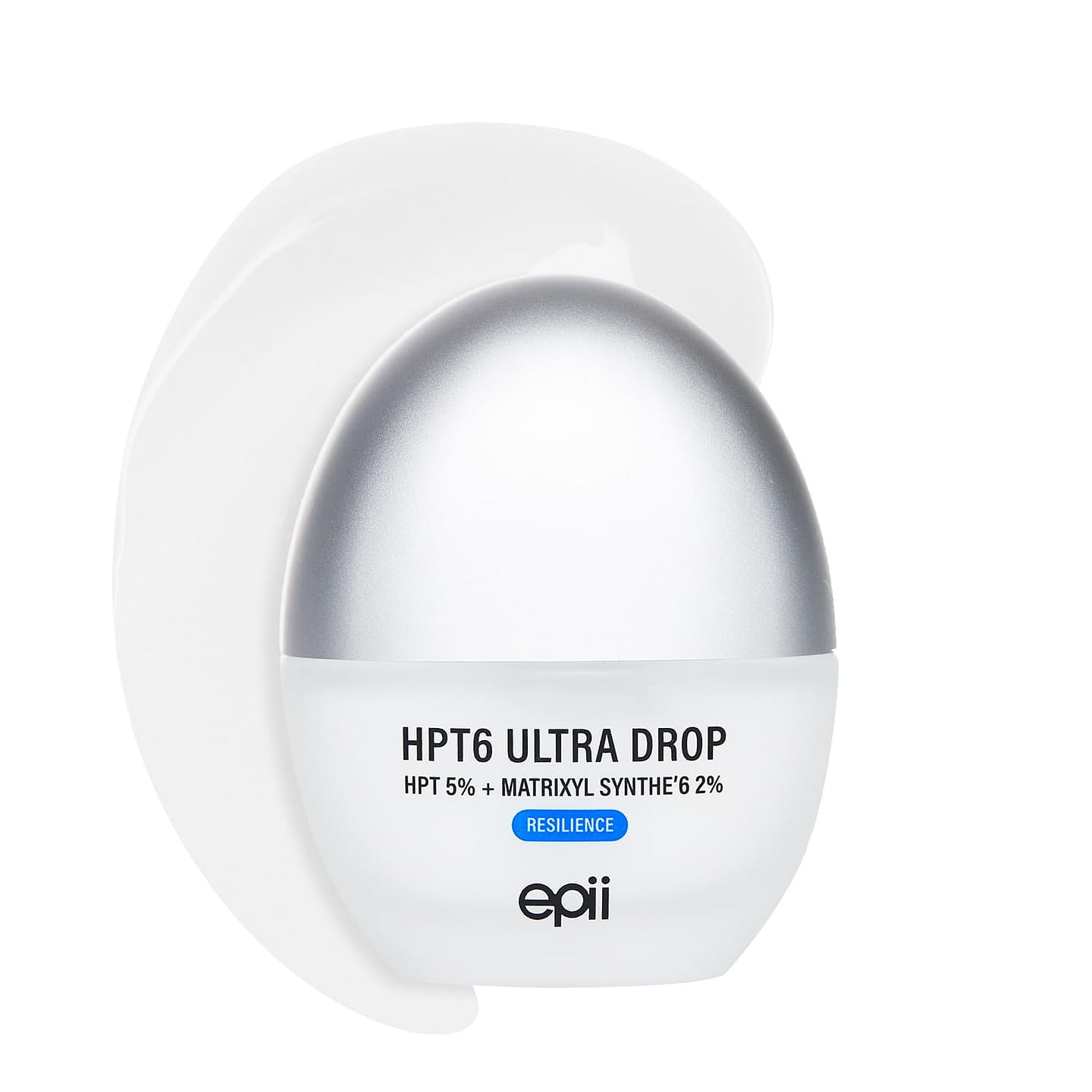 epii HPT6 Ultra Drop 5% 1 each