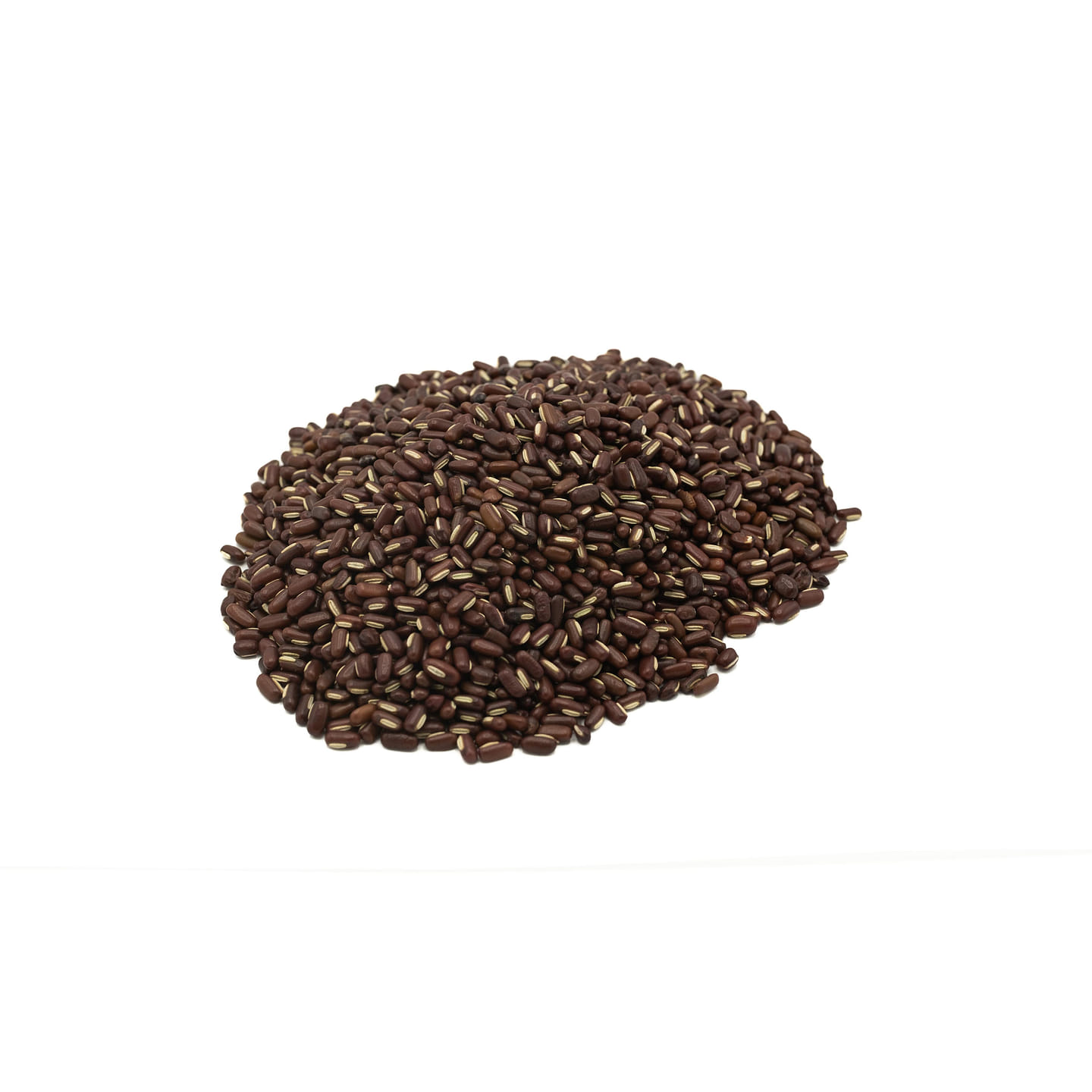 CHI XIAO DOU - Custom Amount 1lb (454g) 1 each