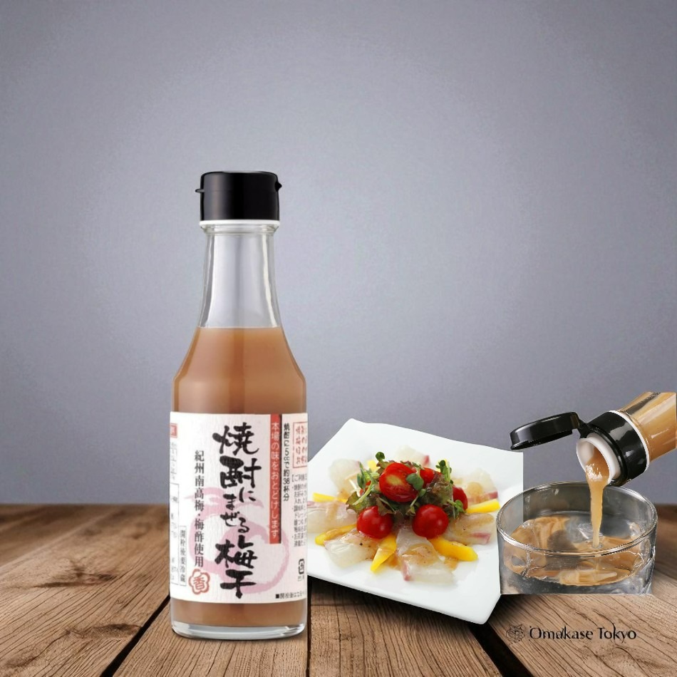 焼酎はどこで買える？日系スーパー（送料無料あり）| Weee!