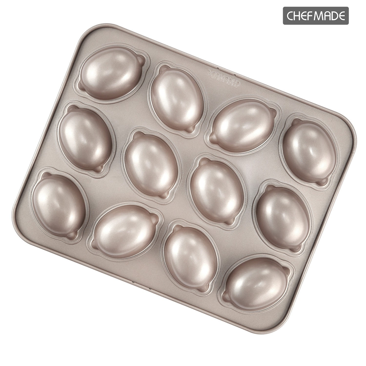 weee product zoom image