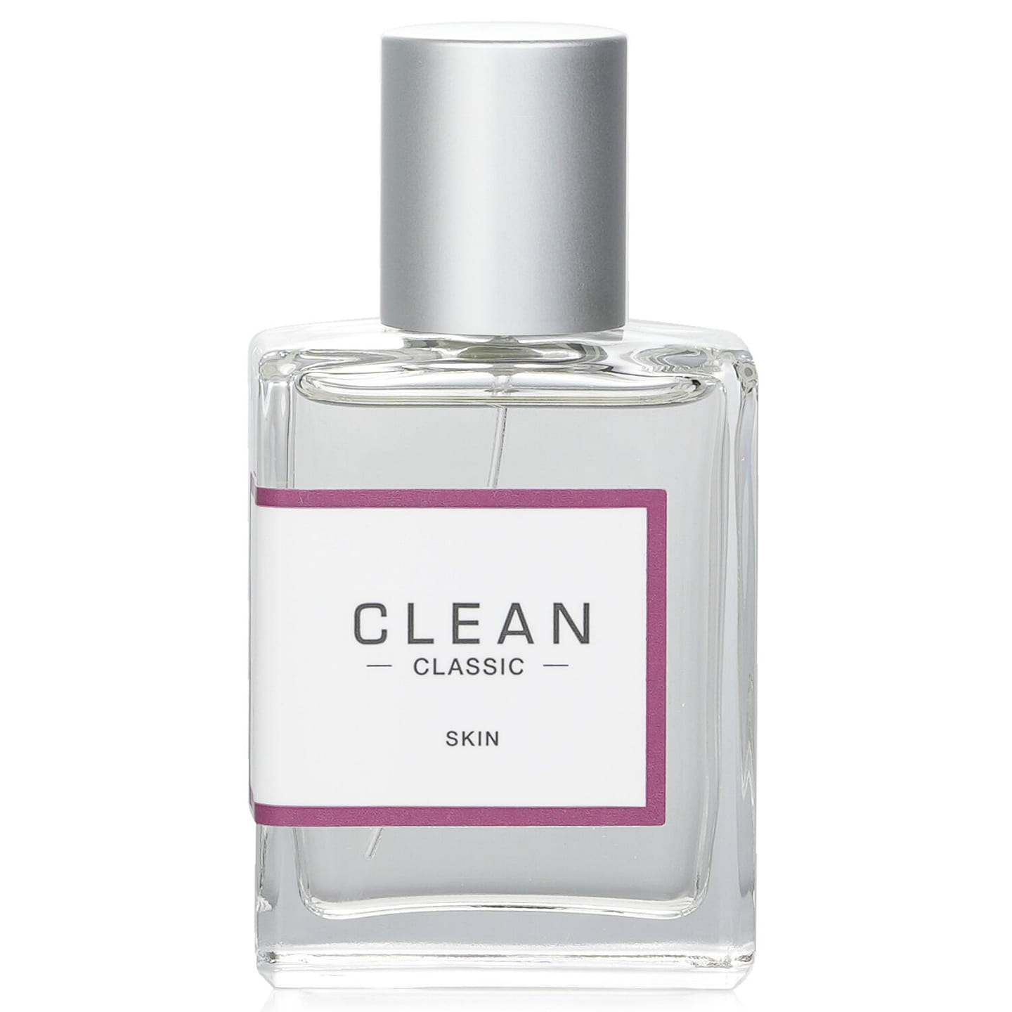 Clean Qinfu Eau de Parfum Perfume EDP 30ml/1oz 30 ml