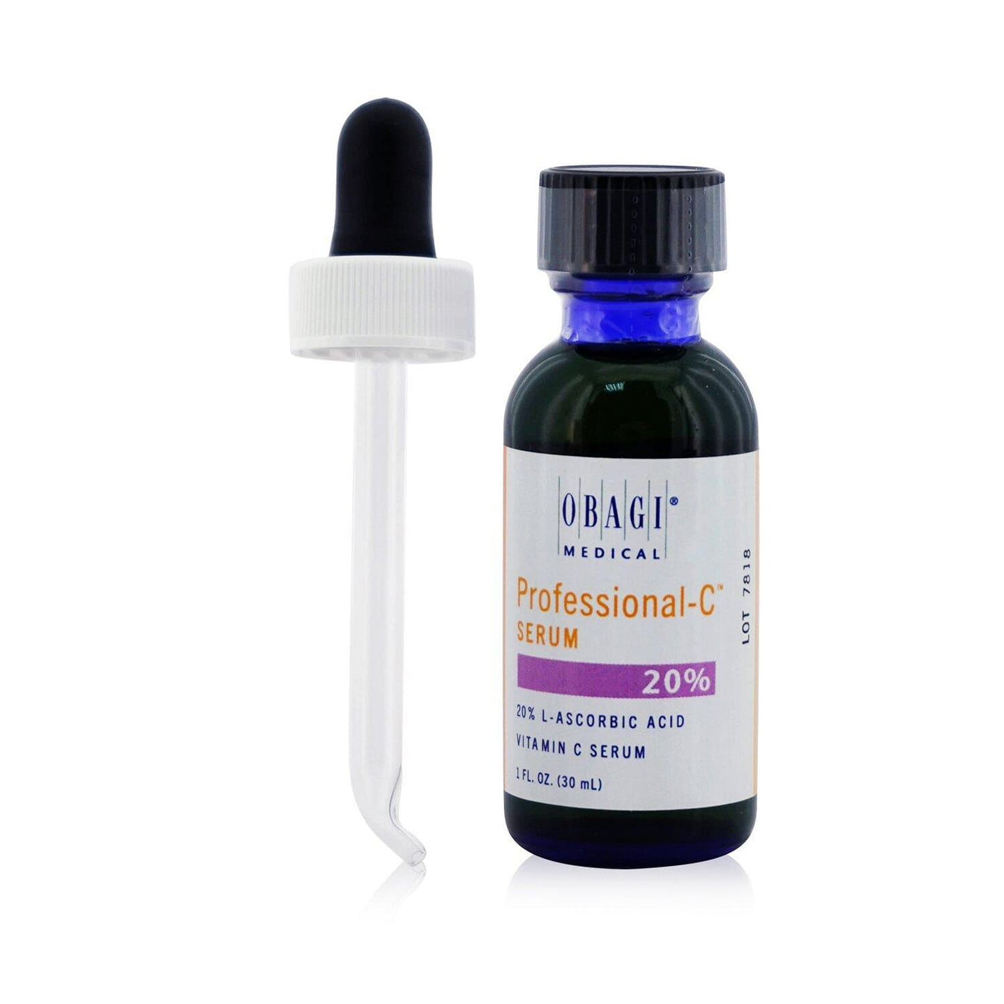 Obagi Professional C Serum % 30ml1oz 30 밀리리터