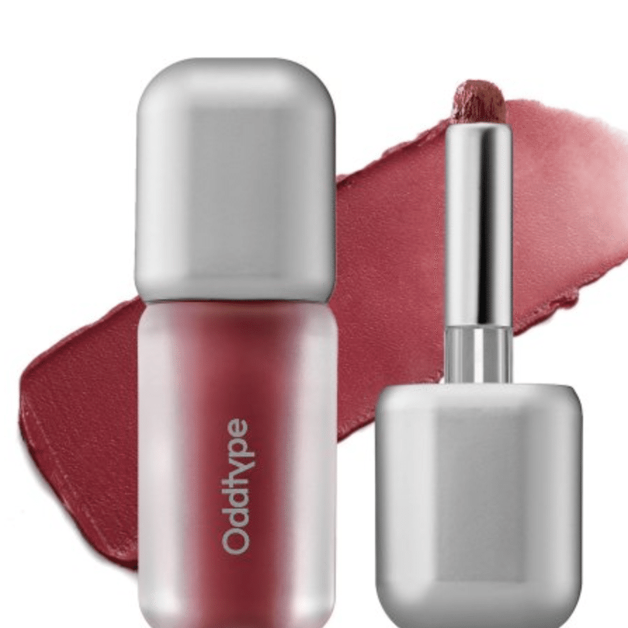 Oddtype’s Unseen Blur Tint 3.2g 157 00:00 1 each
