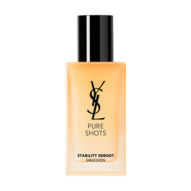 YSL圣罗兰夜皇后调皮乳75ml水润弹亮滋润补水 1 份