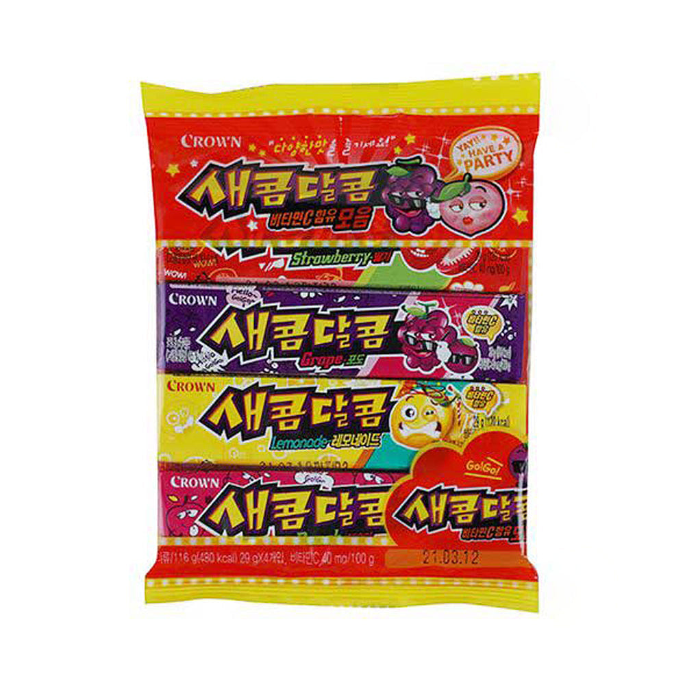 weee product zoom image