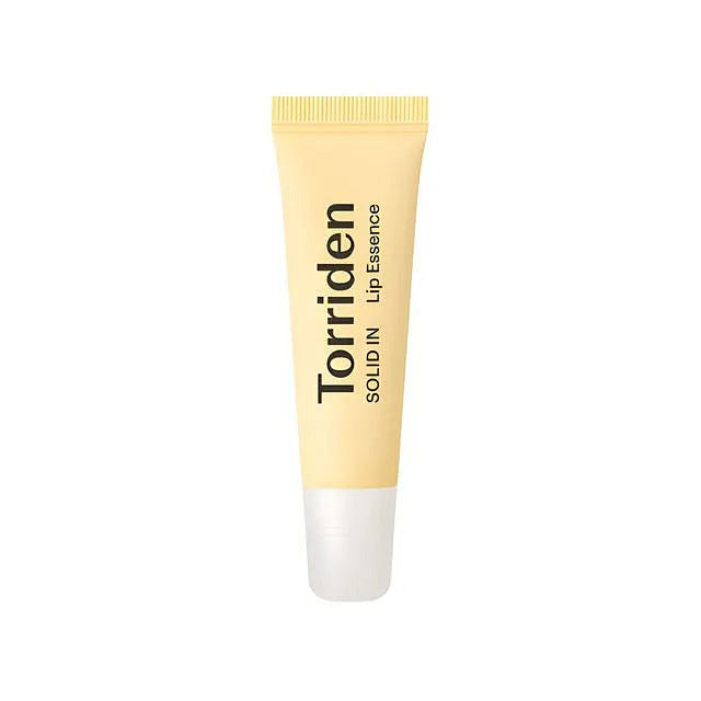 Torriden Solid In Lip Hydrating Lip Treatment 1 each