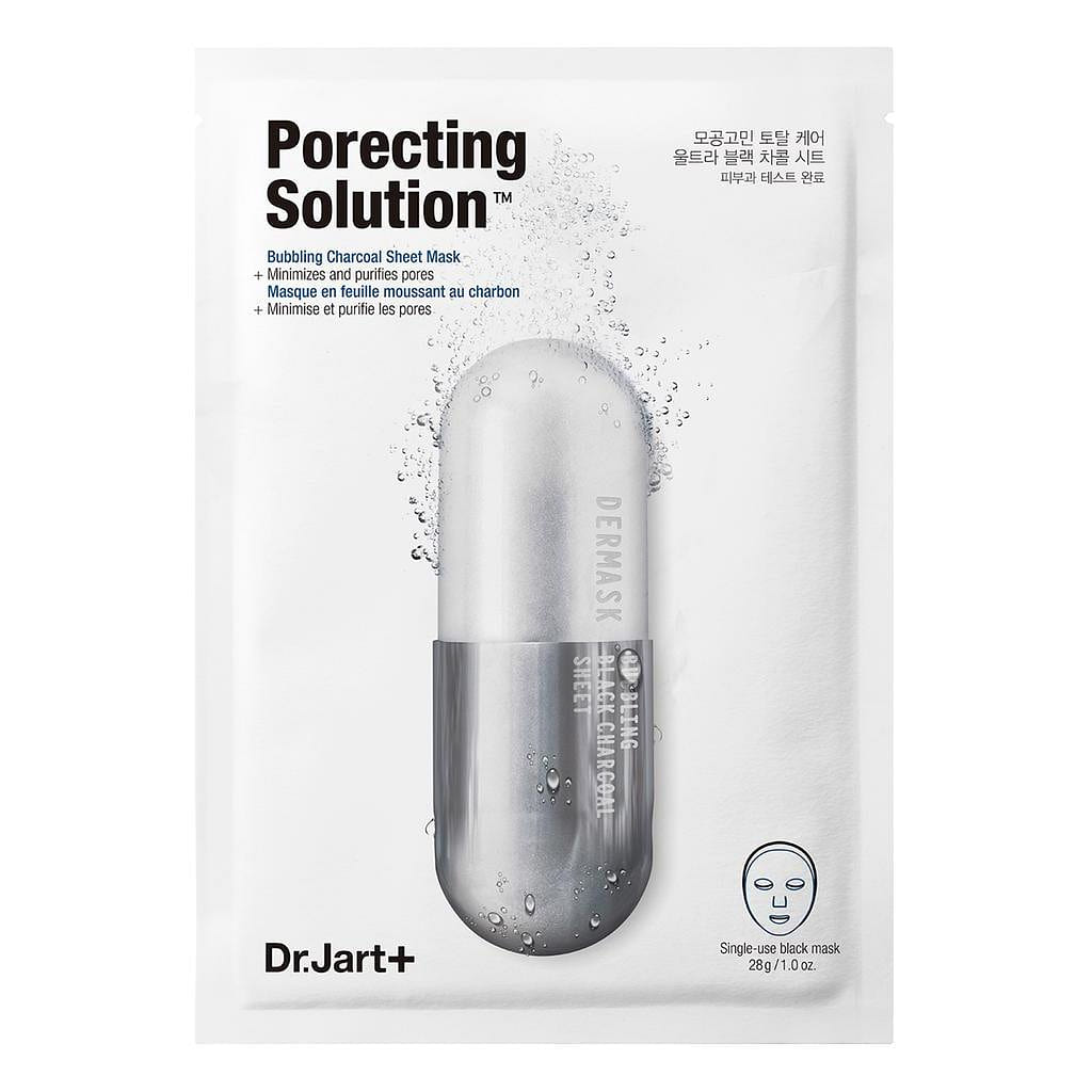 Dr.Jart+ – Dermask Ultra Jet Porecting Solution (27g)