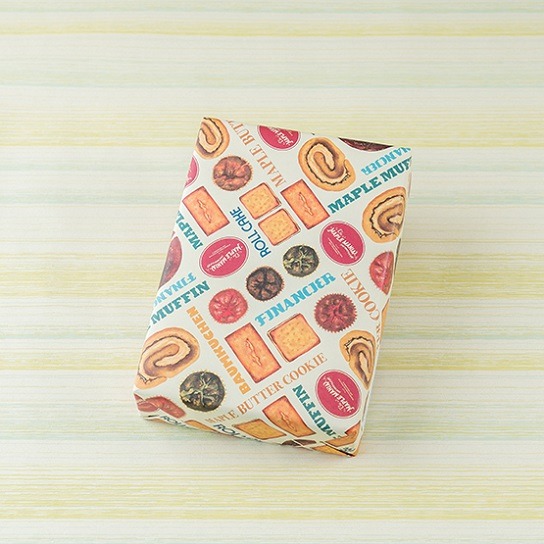 cookieです！ $_12.JPG?set_id=880000500F