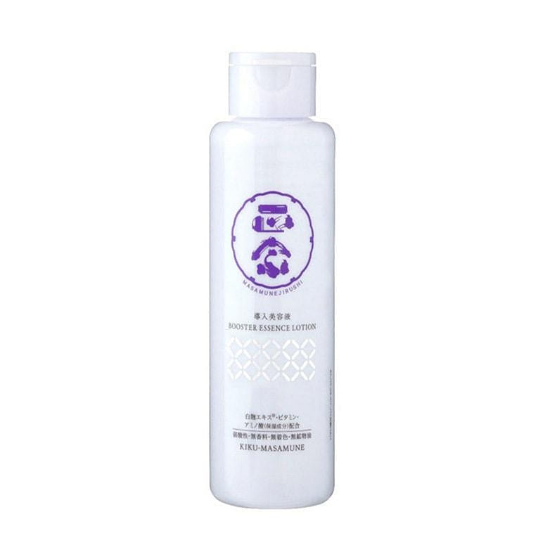 Kikumasamune Skin Booster Serum 185 ml