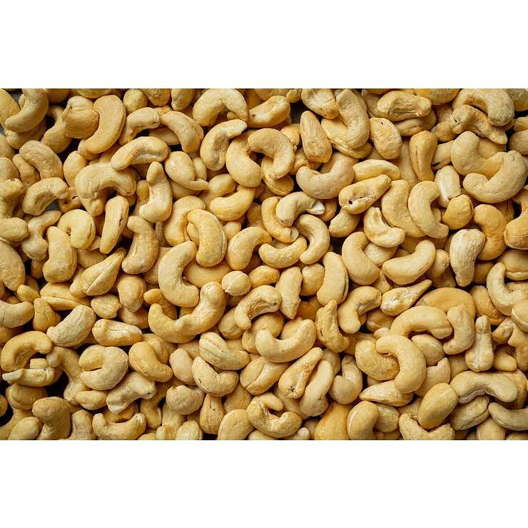 Cashew Whole 7oz