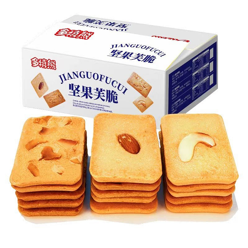binggan 390 g