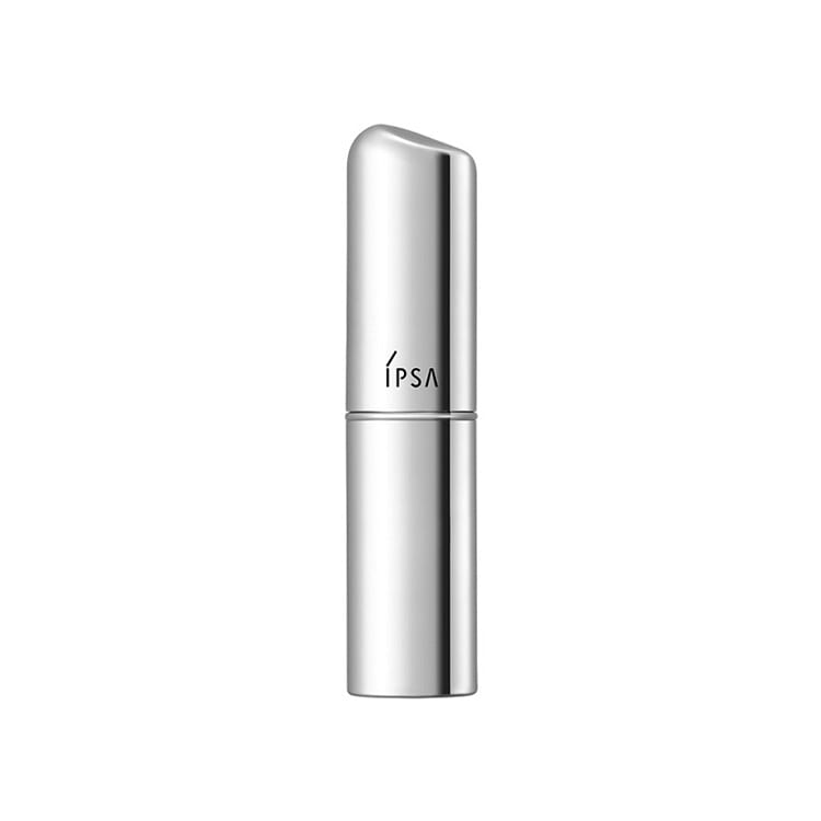 IPSA The Time R Day Essence Stick e 9.2 g