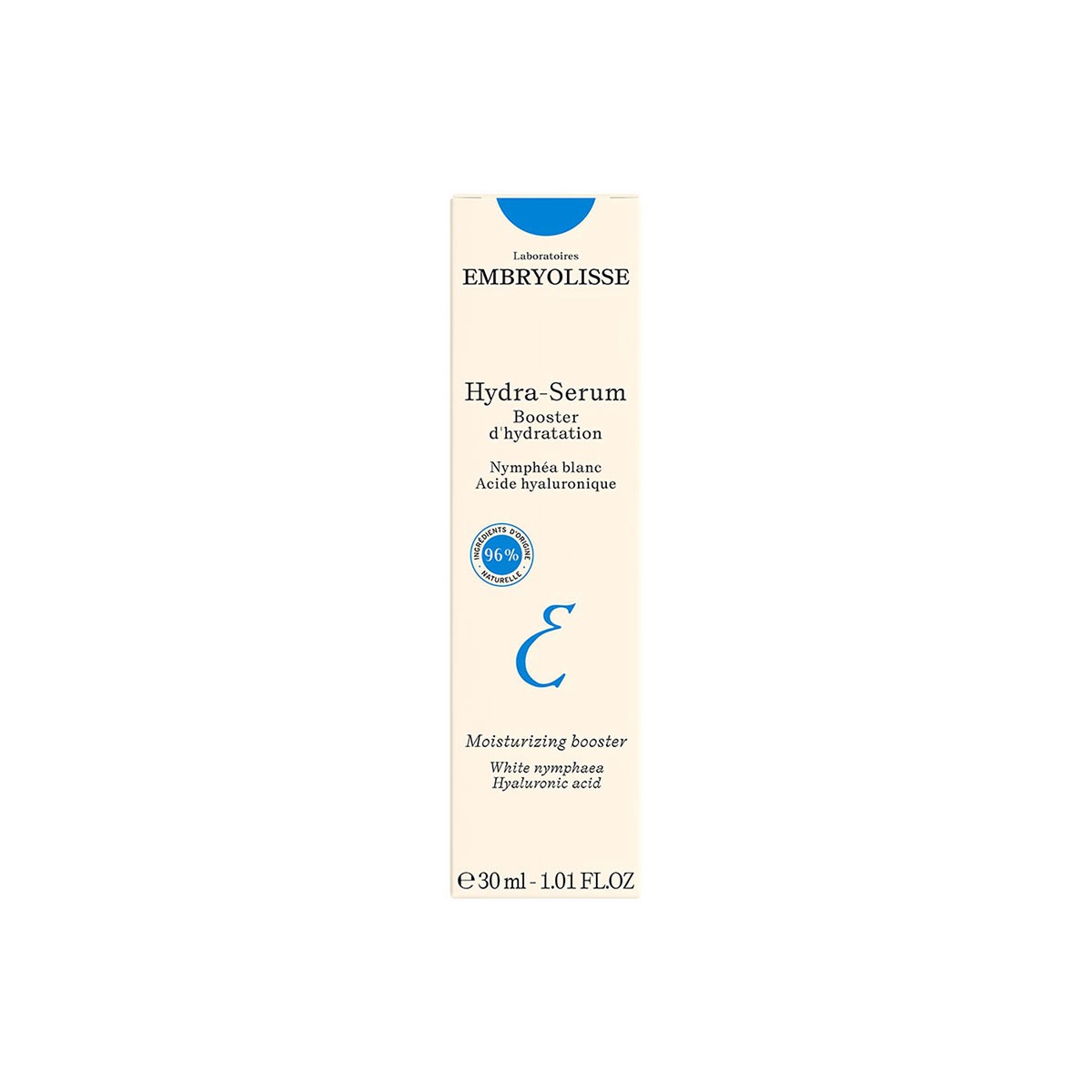 Get Hydra Light Hyaluronic Acid Serum 30ml Delivered | Weee! Asian